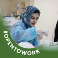 Dr. Rabeea Malik
