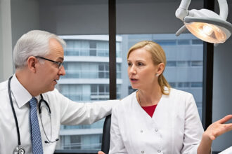 2025’s Top Dental Whitening in UAE: DCP Pro White 35% Review & Offer | Teeth Whitening Kit