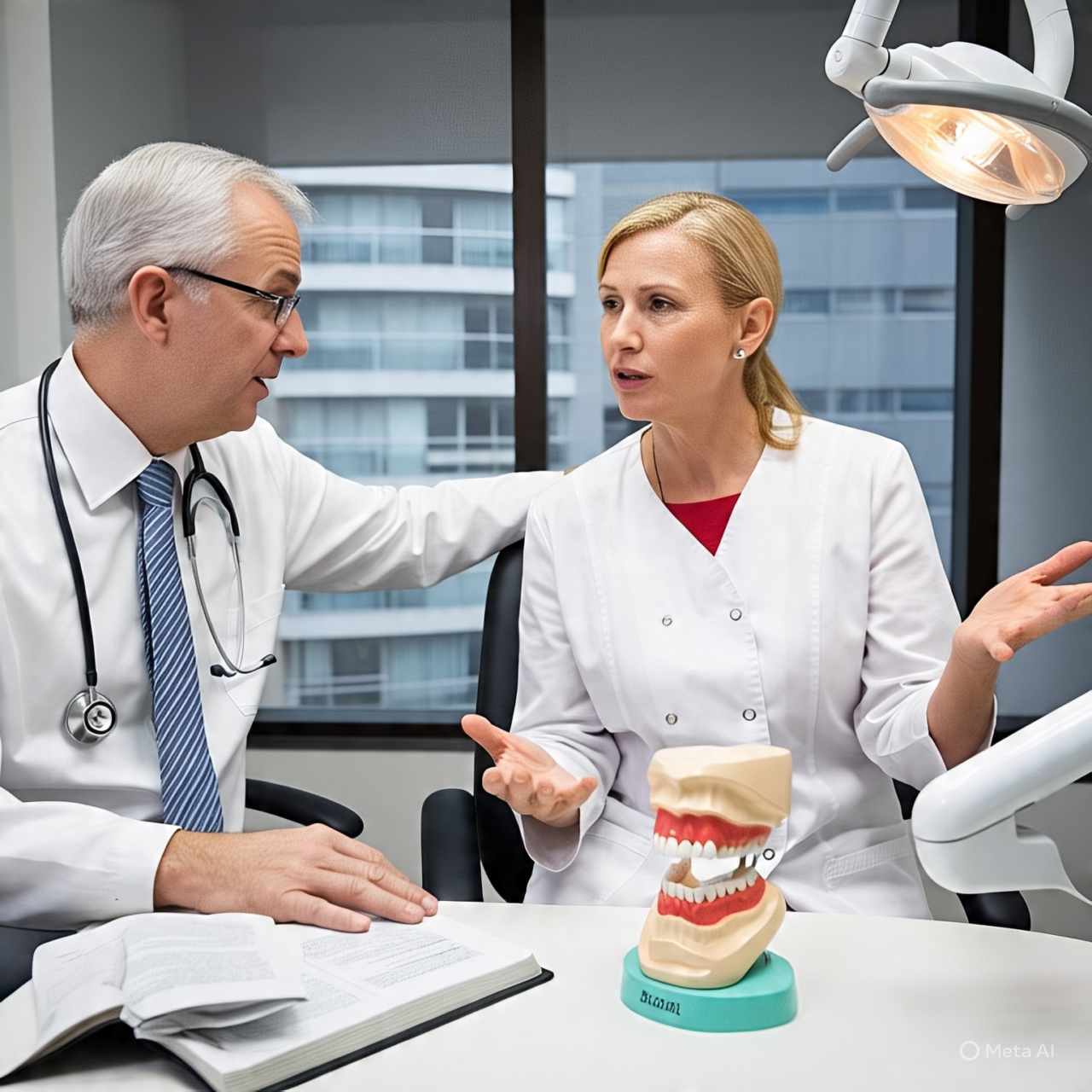 2025’s Top Dental Whitening in UAE: DCP Pro White 35% Review & Offer | Teeth Whitening Kit 2025’s Top Dental Whitening in UAE: DCP Pro White 35% Review & Offer | Teeth Whitening Kit