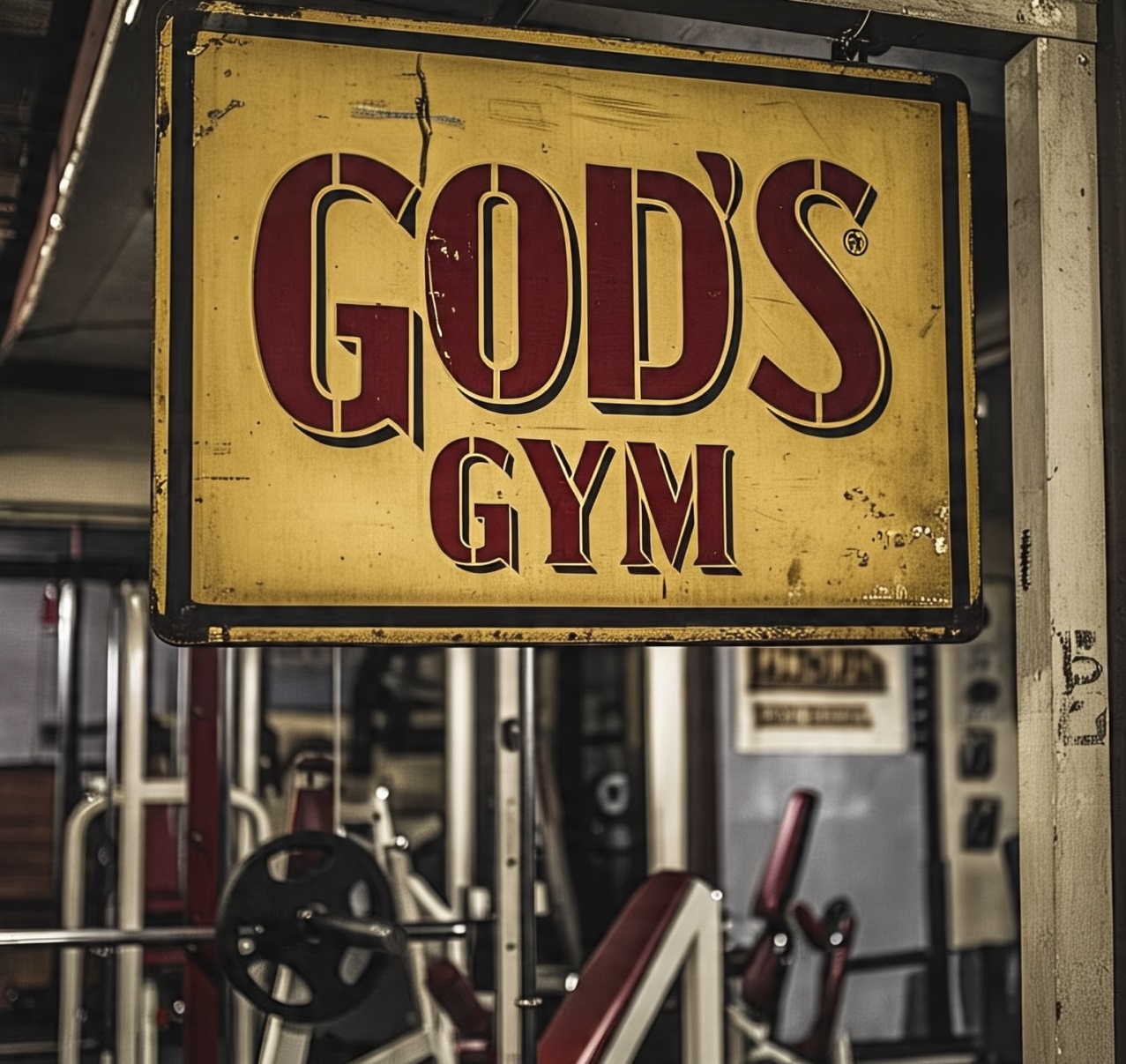 10 Best Gyms in the USA | Choosing From Best Gyms in USA 6 best gyms usa