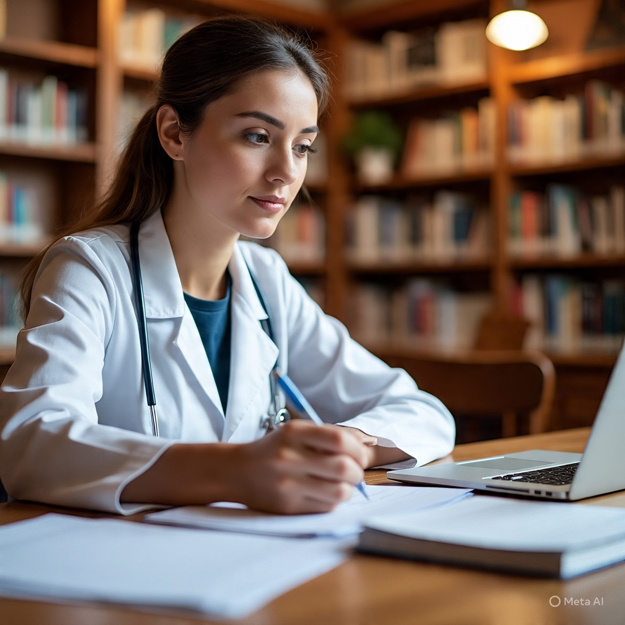 Get High-Quality Medical Writing Services from an Expert 1 Medical Writing Services