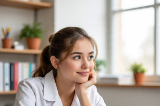 Get High-Quality Medical Writing Services from an Expert