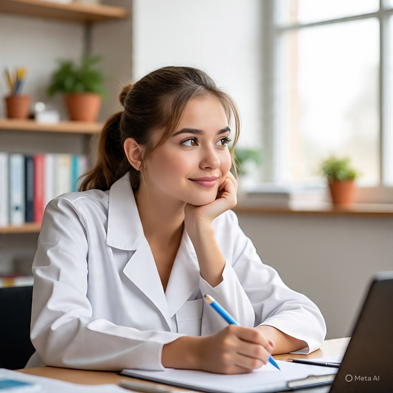 Get High-Quality Medical Writing Services from an Expert Get High-Quality Medical Writing Services from an Expert